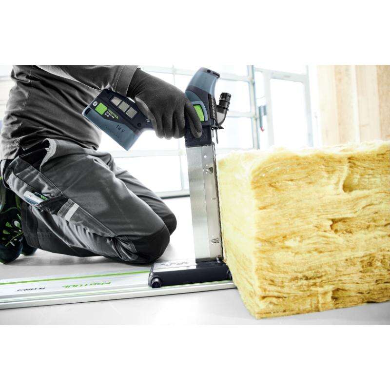 Image du produit FESTOOL - Lame de Scie&nbsp;DSB 240/W