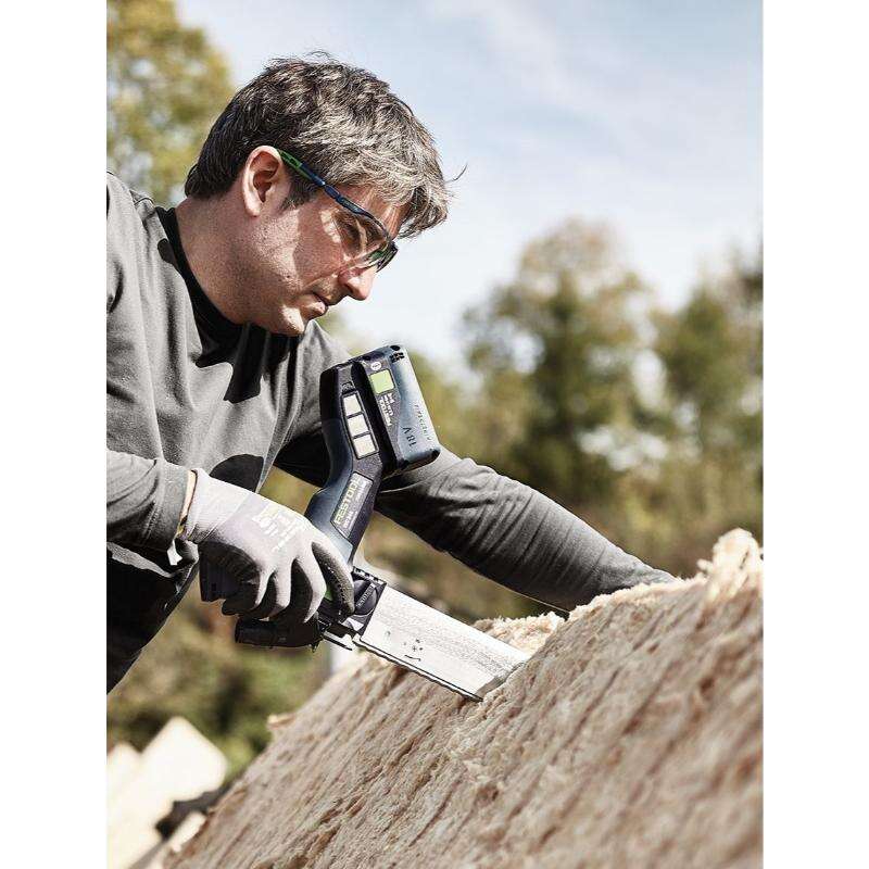 Image du produit FESTOOL - Lame de Scie&nbsp;DSB 350/W