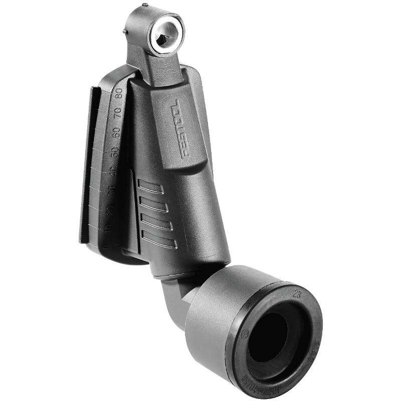 Image du produit FESTOOL - Buse pour poussi&egrave;re de per&ccedil;age,&nbsp;D 27-BSD