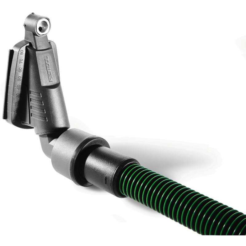 Image du produit FESTOOL - Buse pour poussi&egrave;re de per&ccedil;age,&nbsp;D 27-BSD