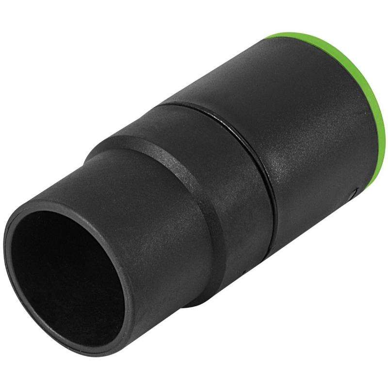 Image du produit FESTOOL - Manchon de raccordement&nbsp;D 36/32 DM-AS