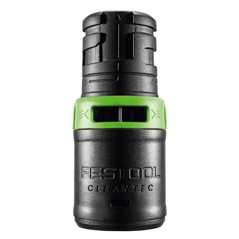 Image du produit FESTOOL - Manchon de raccordement&nbsp;D 27 DM-AS/CT