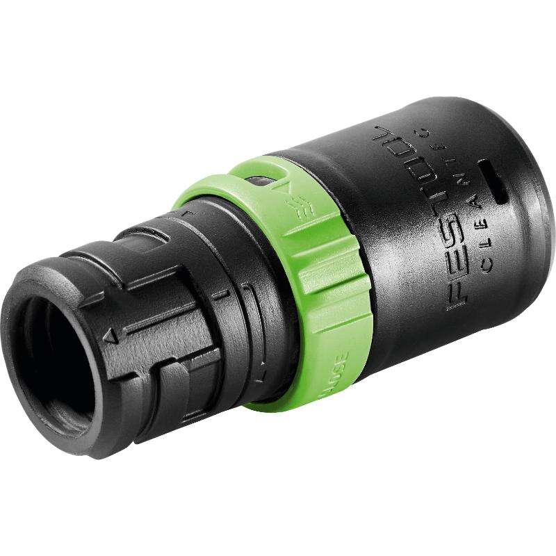 Image du produit FESTOOL - Manchon de raccordement&nbsp;D 27 DM-AS/CT