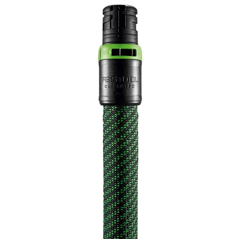 Image du produit FESTOOL - Manchon de raccordement&nbsp;D 27 DM-AS/CT