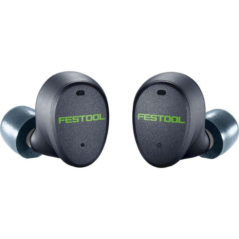 Image du produit FESTOOL - Protection auditive&nbsp;GHS 25 I