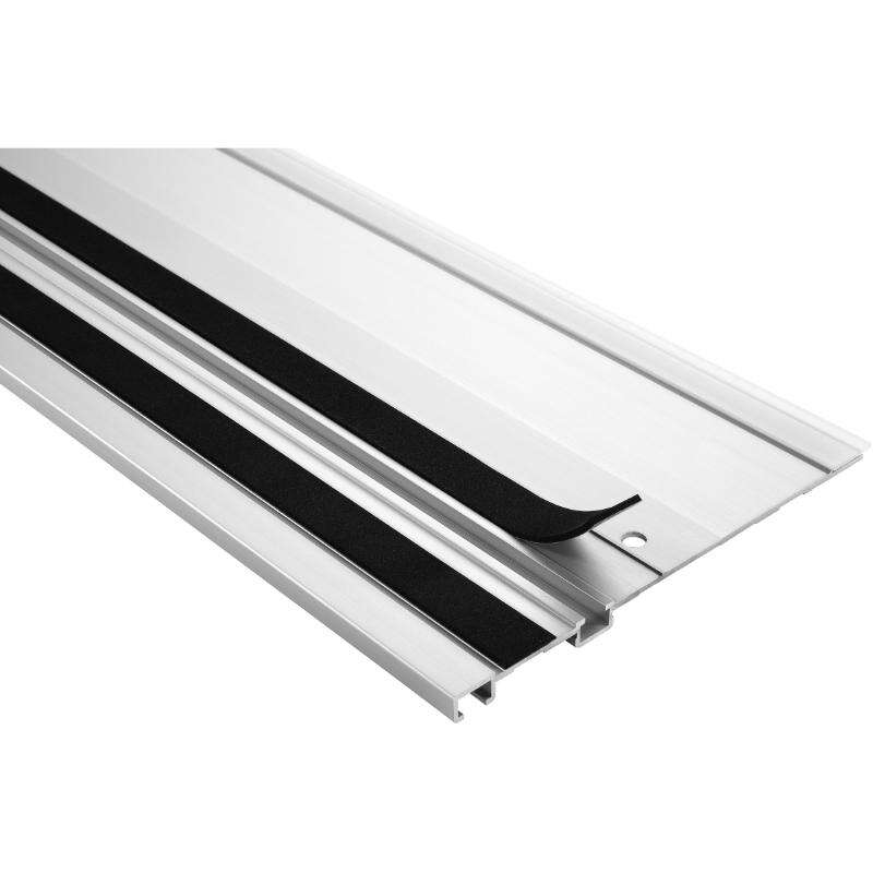 Image du produit FESTOOL - Bande antid&eacute;rapante,&nbsp;FS-HU 10M