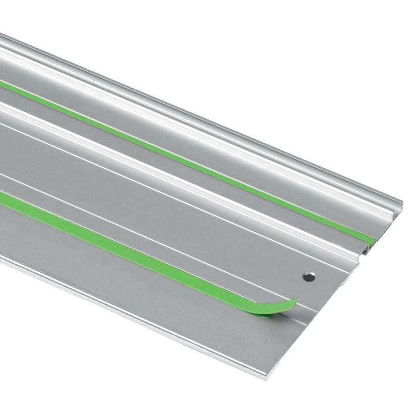 Image du produit FESTOOL - Bande coulissante,&nbsp;FS-GB 10M