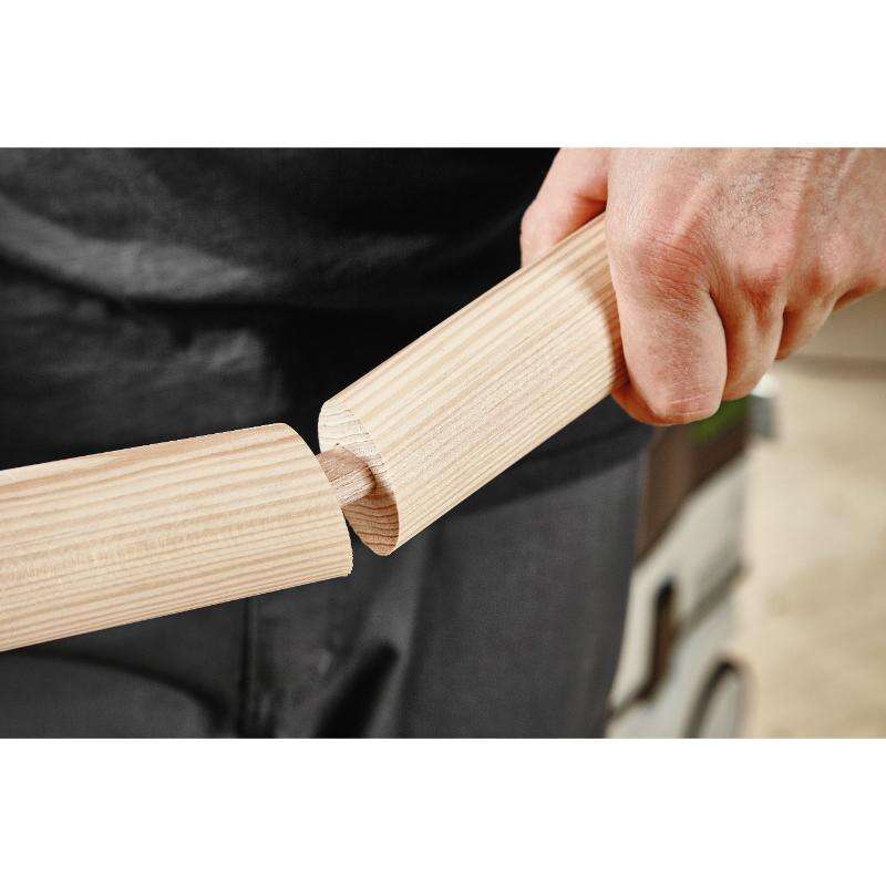Image du produit FESTOOL - Domino en H&ecirc;tre - Dimension au choix