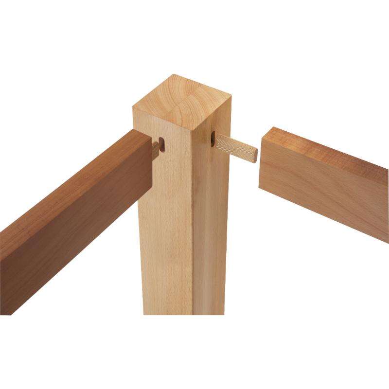 Image du produit FESTOOL - Domino en H&ecirc;tre - Dimension au choix