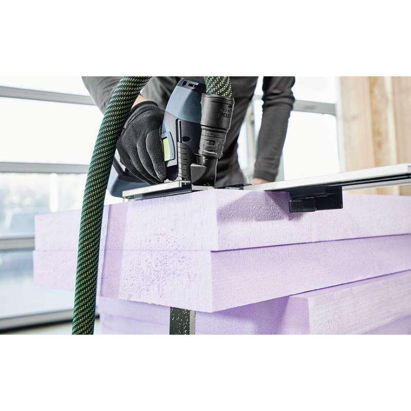 Image du produit FESTOOL - Lame de Scie&nbsp;DSB 240/G
