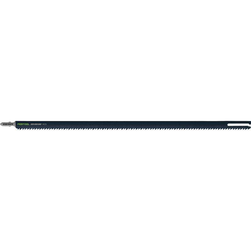 Image du produit FESTOOL - Lame de Scie&nbsp;DSB 350/G