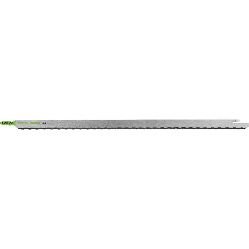 Image du produit FESTOOL - Lame de Scie&nbsp;DSB 350/W