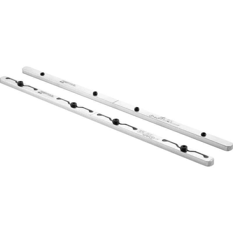 Image du produit FESTOOL - Pi&egrave;ce de raccordement&nbsp;FSV/2