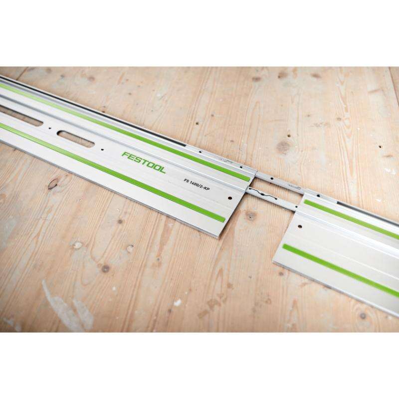 Image du produit FESTOOL - Pi&egrave;ce de raccordement&nbsp;FSV/2