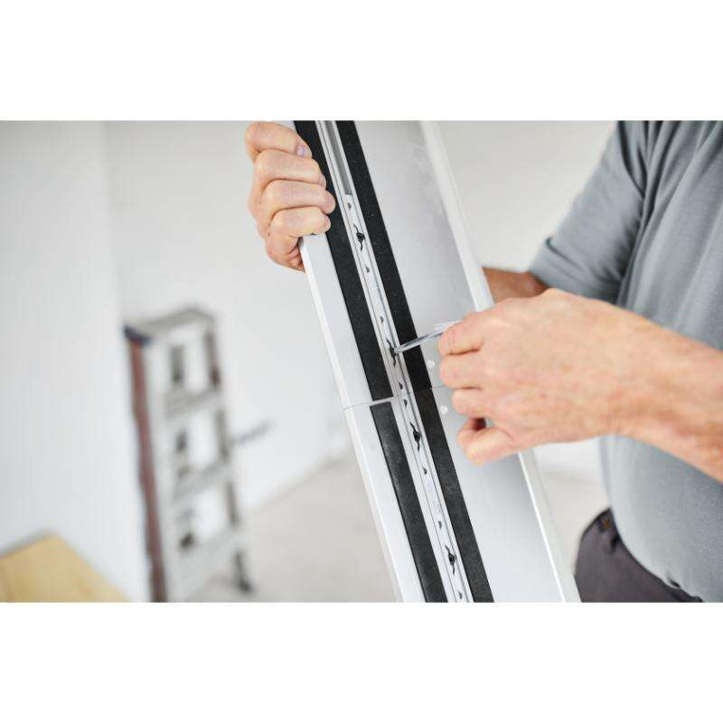 Image du produit FESTOOL - Pi&egrave;ce de raccordement&nbsp;FSV/2