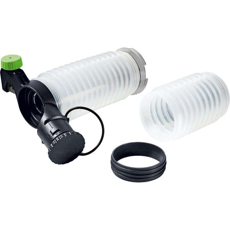 Image du produit FESTOOL - Dispositif d'aspiration,&nbsp;AV-BHC/KHC