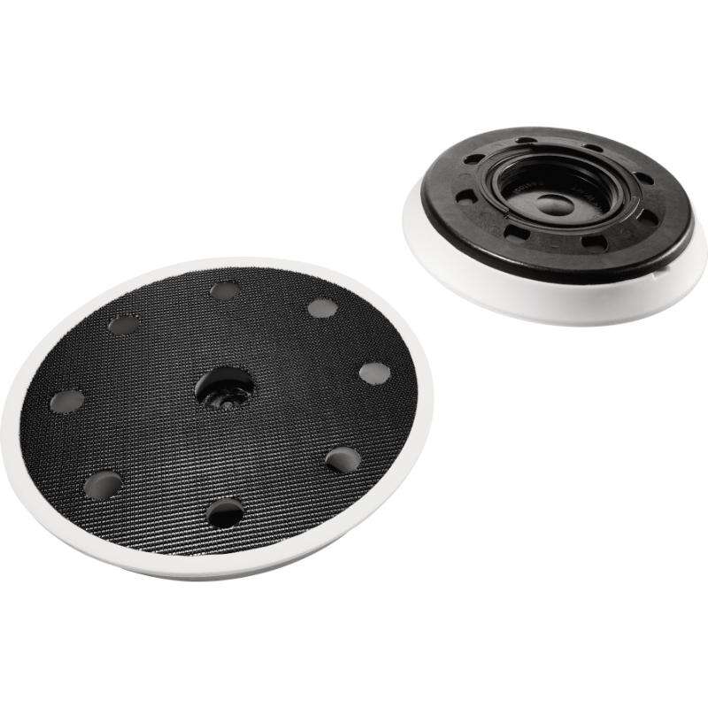 Image du produit FESTOOL - Plateau de pon&ccedil;age&nbsp;ST-STF D125/8 FX-W-HT