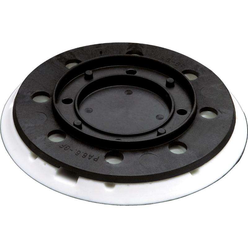 Image du produit FESTOOL - Plateau de pon&ccedil;age&nbsp;ST-STF 125/8-M4-J SW