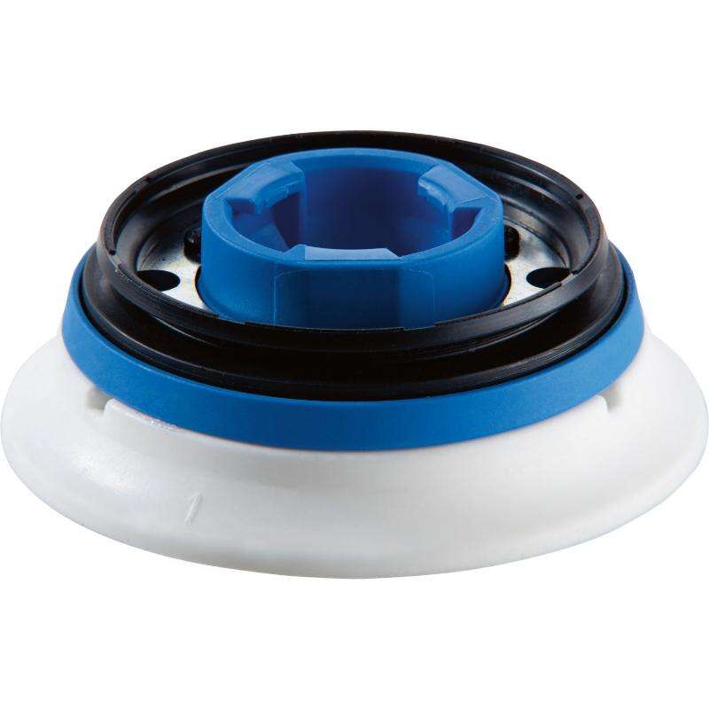 Image du produit FESTOOL - Plateau de pon&ccedil;age&nbsp;ST-STF D90/7 FX H-HT