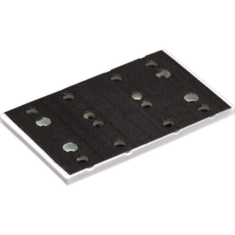 Image du produit FESTOOL - Patin de pon&ccedil;age&nbsp;SSH-STF-80x130/12