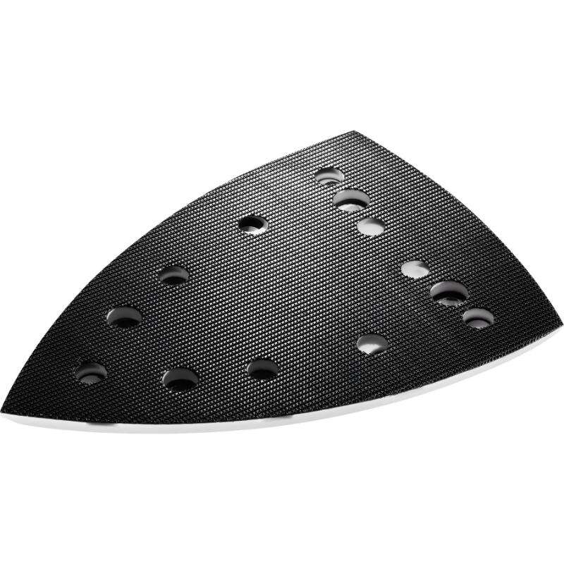 Image du produit FESTOOL - Patin de pon&ccedil;age&nbsp;SSH-STF DELTA/9