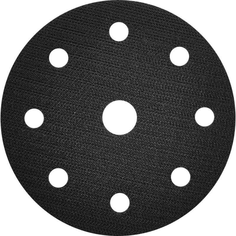 Image du produit FESTOOL - Pad de protection&nbsp;PP-STF D125/2