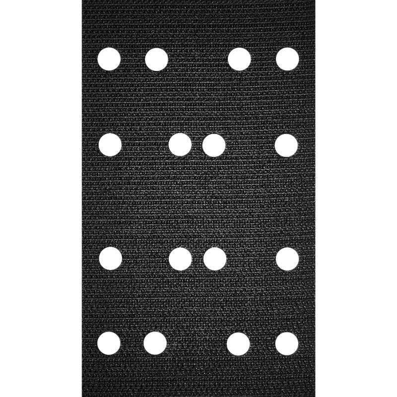 Image du produit FESTOOL - Pad de protection PP-STF 80x133/2