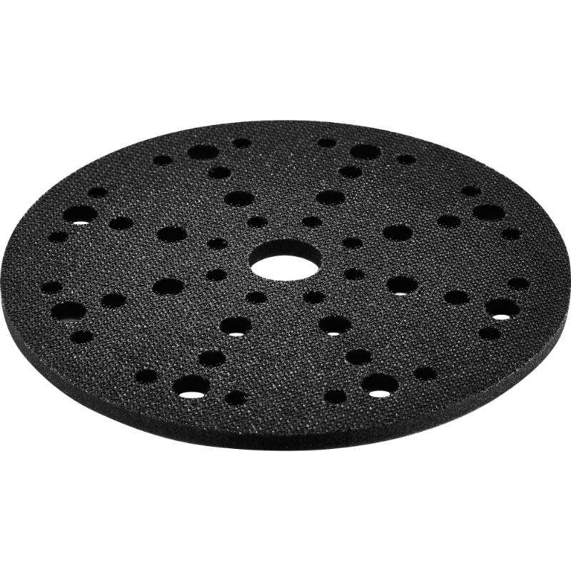 Image du produit FESTOOL - Pad dinterface&nbsp;IP-STF D150/MJ2-5/2