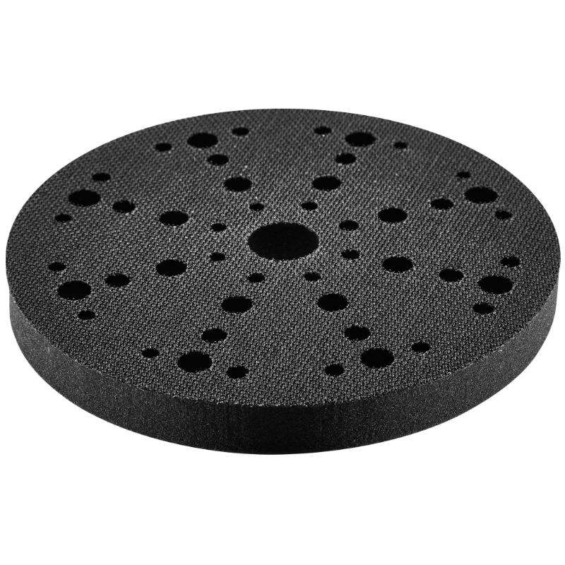 Image du produit FESTOOL - Pad dinterface&nbsp;IP-STF D150/MJ2-15/1