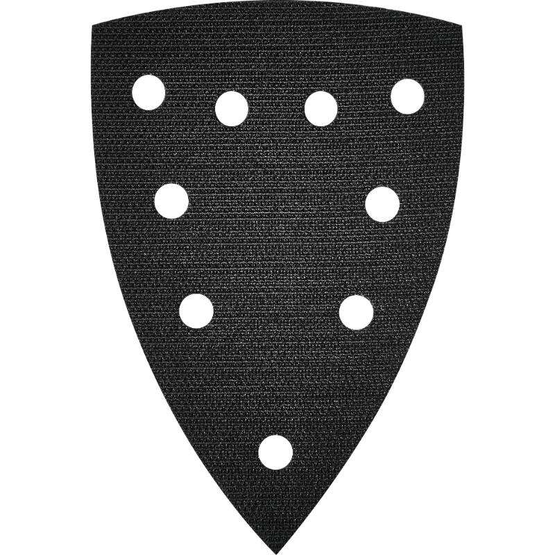 Image du produit FESTOOL - Pad de protection&nbsp;PP-STF DELTA/9/2