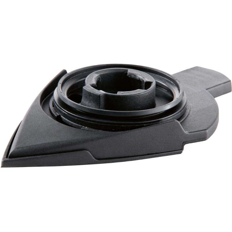Image du produit FESTOOL - Patin de pon&ccedil;age&nbsp;SSH-GE-STF-RO90 DX