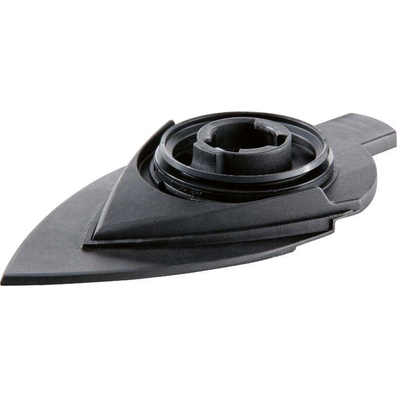 Image du produit FESTOOL - Patin de pon&ccedil;age&nbsp;LSS-STF-RO90 V93/6