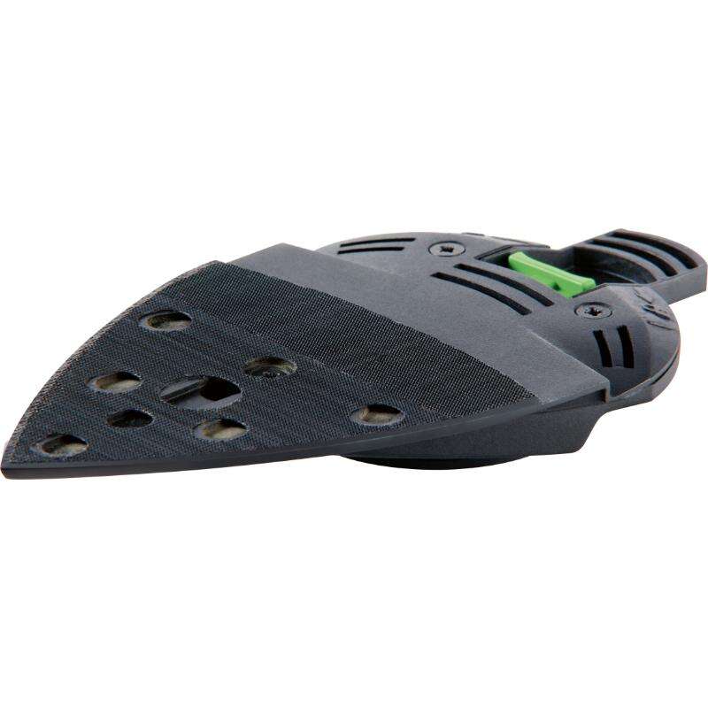 Image du produit FESTOOL - Patin de pon&ccedil;age&nbsp;LSS-STF-RO90 V93/6
