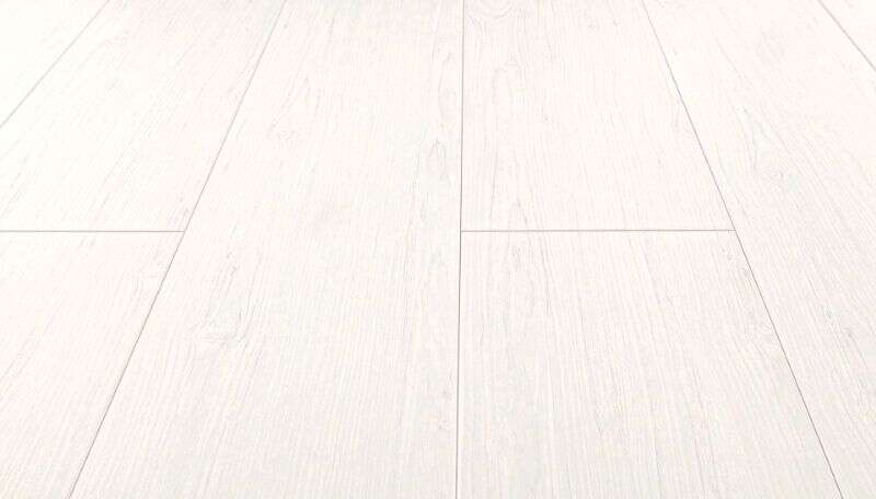 Image du produit MEISTER - Lambris - Tertio DP 250 - Pin blanc arctic (4099) - 9,5 x 250 x 1280 mm (1,28m&sup2; brut)