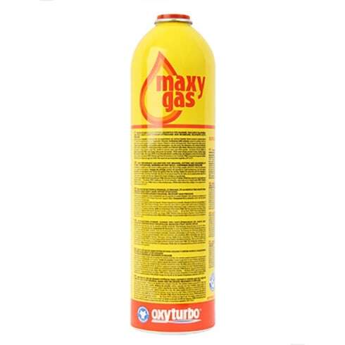 Image du produit BOUTEILLE GAZ 1L TURBO 90