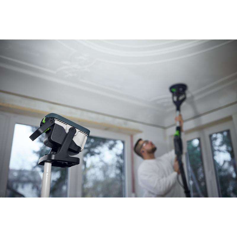 Image du produit FESTOOL - Projecteur de chantier (18v) KBS C