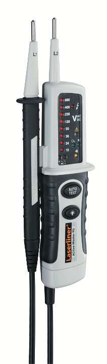 Image du produit Laserliner - Active Master 083.021A (PROMO)