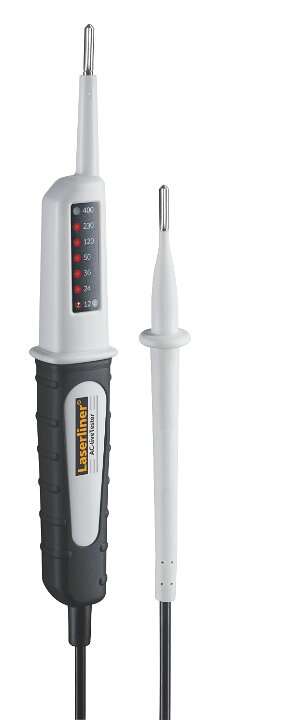 Image du produit Laserliner - Active Tester (PROMO) (s)