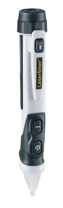 Image du produit Laserliner - Active Finder XP (PROMO)
