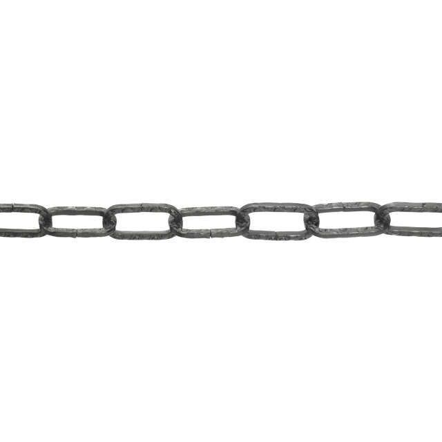 Image du produit Cha&icirc;ne D&eacute;co A/M/N - 33Kg - 29 x 15 x 3 mm (vendu au m&egrave;tre)