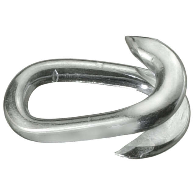 Image du produit Fausse maille - Acier Galvanis&eacute;
