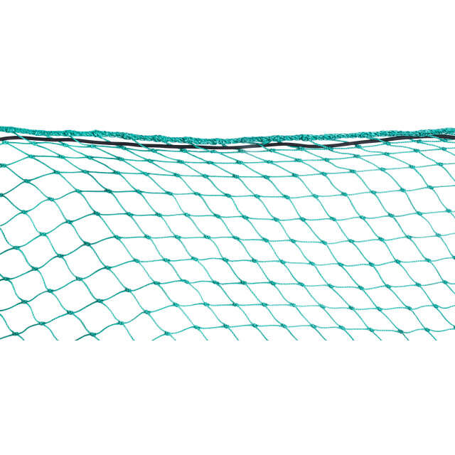 Image du produit Filet de S&eacute;curit&eacute; Remorque 3,5 x 1,8 m