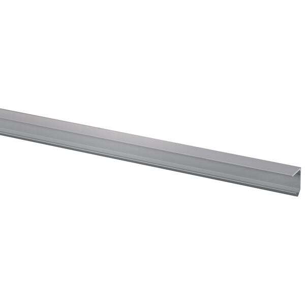 Image du produit Storemax - H20-H40 - Rail - Alu - 240 cm