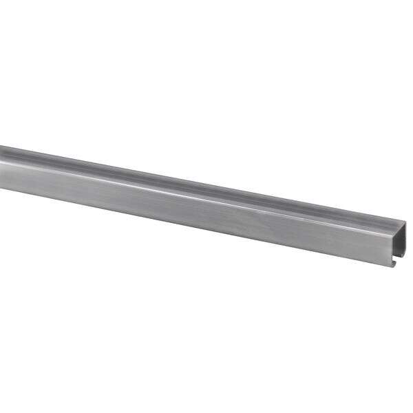 Image du produit Storemax - H60 - Rail - Alu - 200 cm