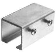 Image du produit SLIKTO SA LKU-075 Manchon raccordement