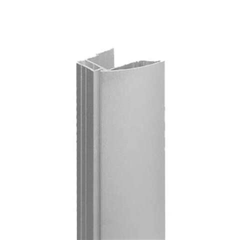 Image du produit SLIKTO Raidisseur Poign&eacute;e MULTIOMEGA WIDE 2m75 Naturel /px16/18 mm