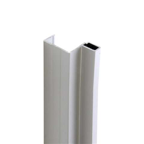 Image du produit SLIKTO Raidisseur 8720 Moderne 2.75M Naturel 18mm