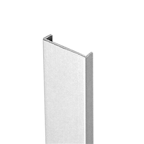 Image du produit SLIKTO Raidisseur 8660 U 18mm 3M Naturel