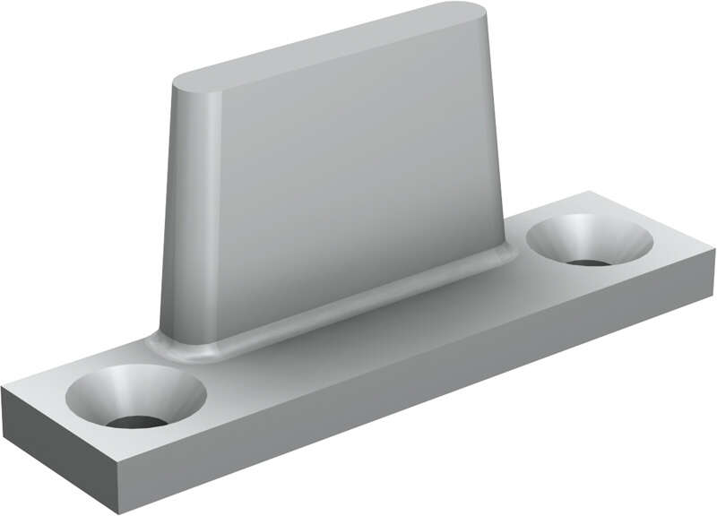 Image du produit Guide Bas 1150