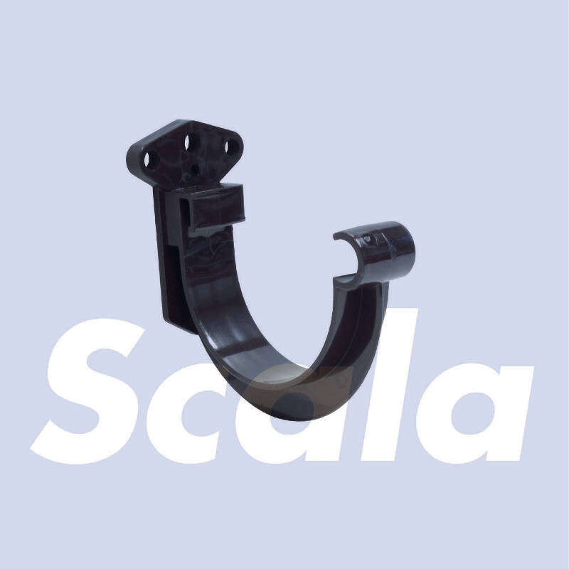 Image du produit Scala - Support pour Goutti&egrave;re G80 - Brun